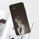 thumbnail image 5 of Funda para teléfono T-TaylorS TTPD S-SwiftS para Samsung S24,21,22,23,30,Ultra,S20,Plus,Fe,Lite,Note,10,9,5G, color negro, 5 of 5