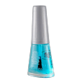 thumbnail image 4 of Tratamiento de cutículas Quimica Alemana Blue, 4 of 4