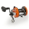 thumbnail image 3 of Abu Garcia C3-7000CATSPC Ambassadeur Catfish Special Round Baitcast Fishing Reel, 3 of 9