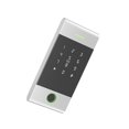 thumbnail image 2 of Teclado de control de acceso Strade Fareast Limited con retroiluminación y huellas dactilares, 2 of 8