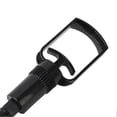 thumbnail image 2 of Men Vacuum Pump Trainer Manual Enlarger Booster Treatment Device Manual Air Pump Exerciser-Good quality, 2 of 2
