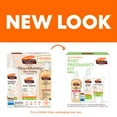thumbnail image 4 of Palmer's Cocoa Butter Pregnancy Recovery Kit: Post-Natal Firming, Stretch Marks,  and Scars., 4 of 13