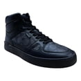thumbnail image 2 of Tenis Coach Clip Court High Top Signature, 2 of 5