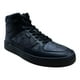 thumbnail image 2 of Tenis Coach Clip Court High Top Signature, 2 of 5