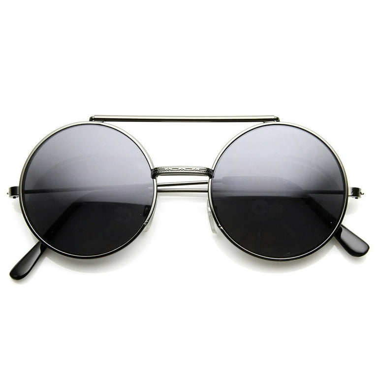 Django sunglasses cheap