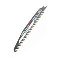 thumbnail image 1 of Labymos Reciprocating Saw-Bit Hand Saber Sawblade for Wood Metal Cutting Power Tools Accessories, 1 of 6