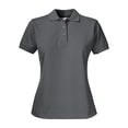 thumbnail image 2 of Printer Polo Surf Pro pour Femmes, 2 of 4