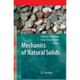 thumbnail image 3 of Mécanique des Solides Naturels (2009), 3 of 4
