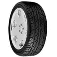 thumbnail image 2 of Llanta 305/45R22 SAILUN ATREZZO SVR LX 118V, 2 of 3