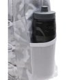 thumbnail image 3 of Mochila Under Armour UA Hustle Sport Resistente al Agua, 3 of 3
