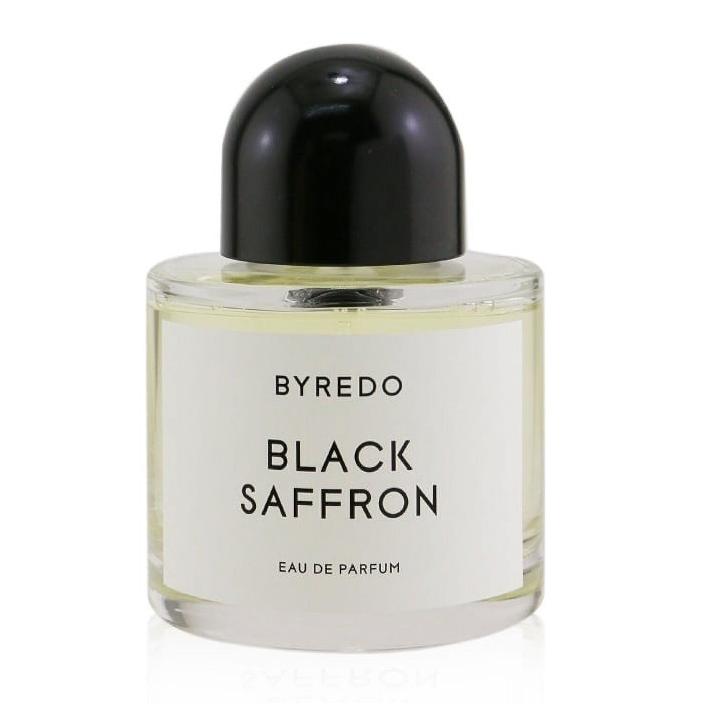 限界セール☆バイレード　Deep Viola 100ml Buy Byredo Deep Viola EDP 100ml in UAE Online | Free 2hr