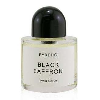 Byredo Blanche Eau de Parfum for Women, 3.4 Oz Perfume - Walmart.com