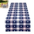 thumbnail image 4 of SIfdSeng My Items Elegant Cloth for Everyday Dining and Occasions Cover for Kitchen and Dining Room Easy To Clean Material Rectangular Shape, 4 of 6