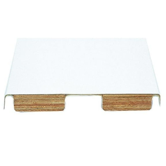 10 ft. Fibre Dive Board