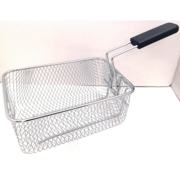 Fryer Baskets