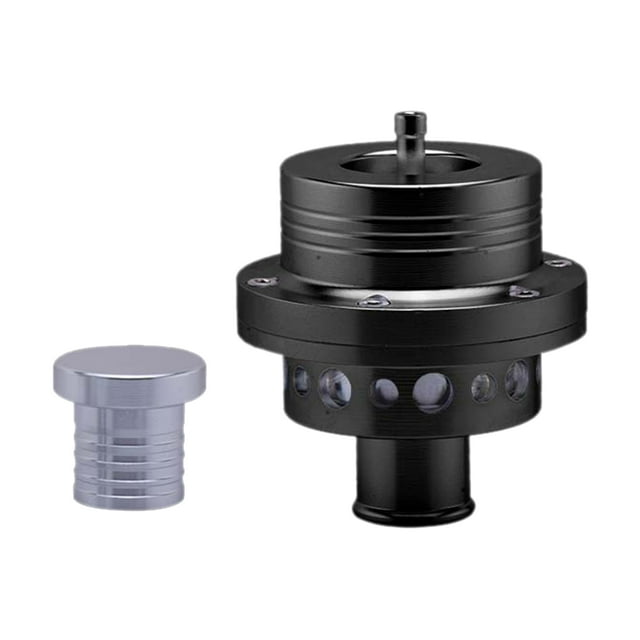 25mm Piston vta Atmospheric Dump Beetle 1.8t Replace lack