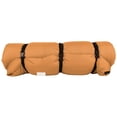 thumbnail image 5 of Sleeping Bridger Canvas 0°F (-18°C) NARANJA - TETON, 5 of 5