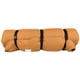 thumbnail image 5 of Sleeping Bridger Canvas 0°F (-18°C) NARANJA - TETON, 5 of 5