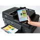 thumbnail image 2 of Impresora a color multifunción Brother MFC-J6530DW wifi Doble Carta Brother Multifuncional, brother, doble carta, 2 of 3