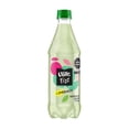 thumbnail image 1 of Agua mineralizada Del Valle Fizz sabor limón 600 ml, 1 of 2