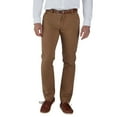 thumbnail image 3 of Raging Bull Mens Tapered Leg Chinos, 3 of 4