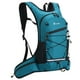 thumbnail image 1 of Senderismo Mochila Hidratación para Correr en Bicicleta (lago) Azul, 1 of 9