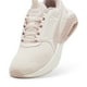 thumbnail image 3 of Tenis Puma X-CELL Nova FS Ultra para Mujer 310030-02 rosa claro 25, 3 of 5