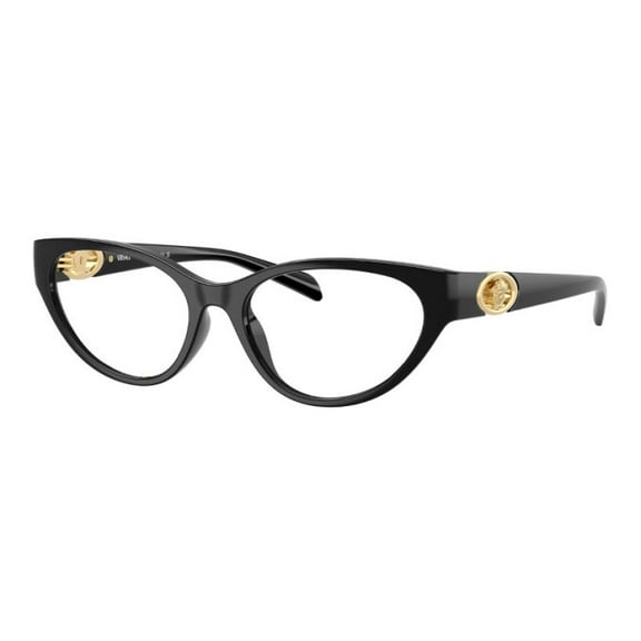 Versace Eyeglasses VE3372U-GB1--54-mm
