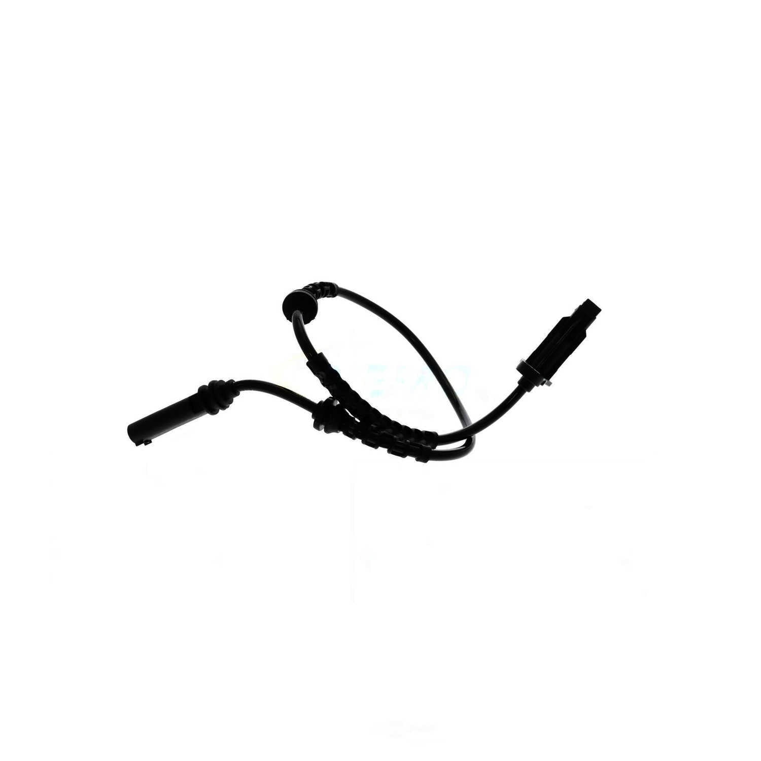 VEMO V20-72-0172 Sensor, wheel speed