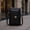 Black, variant on Touchscreens Phone Crossbody Bag for Women,Anti-Theft1eatherMessengers Bag Cellphone Purses Small Travel Wallet