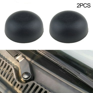 ALSLIAO For Ford Flex Edge MKT MKX Windshield Wiper Arm Cap OEM 8T4Z-17C526-A