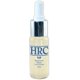 thumbnail image 3 of Hyaluronic Repair Concentrate de Biologic Solutions Ultra-Rich Facial Serum Reduce Líneas y Arrugas 0.5 fl oz Biologic Solutions 20013, 3 of 4