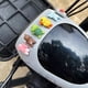 thumbnail image 4 of Decoración de pantalla de coche y bicicleta, decoración de motocicletas, accesorios de coche, decoración de bicicletas, accesorios de interior, molduras, 4 of 7
