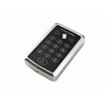 thumbnail image 4 of ALEKO Backlight 12/24V Universal Touch Panel Wired Keypad, 4 of 6