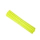 thumbnail image 1 of 72 Uds. Fundas universales para radios de bicicleta de 24cm, cubiertas para llantas de motocicleta, envolturas para radios, abrigos, Kit de decoración, Color fluorescente YUNYI BRAND Deportes, 1 of 2