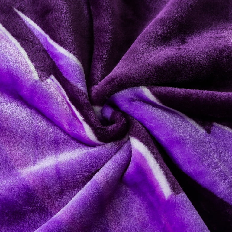 silk velvet fabric, Elegantly Supple Soft Antique Mauve Silk