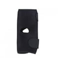 thumbnail image 4 of Ankle Brace, Waterproof Non-Slip Ankle Support, For Outdoor Sports, 4 of 8