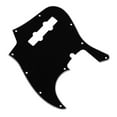 thumbnail image 4 of Plate STD- Bass Panel Series Rear Cover Plate, 4 of 8
