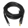 thumbnail image 1 of Câble d'Alimentation PD Charge Rapide Convertisseur Adaptateur de Charge, 1 of 8