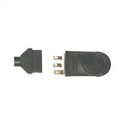 WELDCRAFT SW-1F WC SW-1F SWITCH