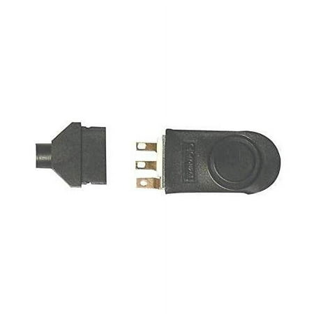 WELDCRAFT SW-1F WC SW-1F SWITCH