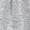 AC-Heather Grey, variant on Inktastic 1865 Juneteenth Girls Baby Dress