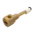 thumbnail image 4 of Engine Oil Level Sensor for Buick Cadillac Chevy, 4 of 5