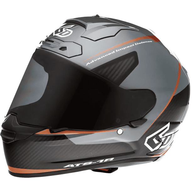 best snowboard helmet amazon Amazon Best Sellers: Best Snow Sport Helmets