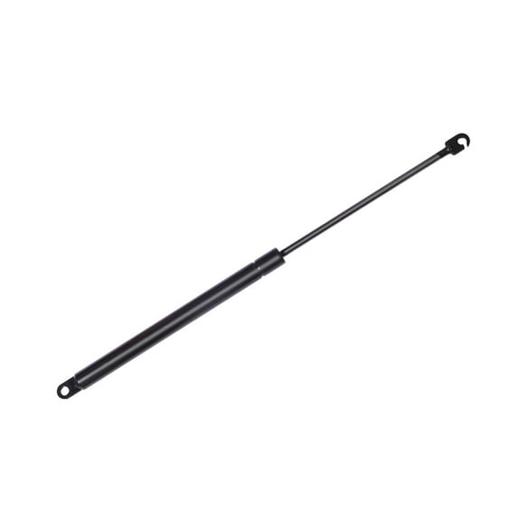 Rear Trunk Lid Lift Support For 1985-1992 Volvo 740 w/ spoiler,4 door