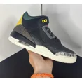 thumbnail image 1 of Size 9 - A i r-Jor-dan 3 Retro SE ‘Animal Instinct 2.0’ Men’s Shoes (NEW), 1 of 6