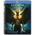 thumbnail image 1 of Legion (2010) (Blu-ray) (Bilingual), 1 of 1