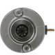 thumbnail image 3 of Motorcycle Start Motor for Suzuki GSF600 Bandit GSF600S GSF650 GSF650S GSX600 Katana 600 GSF400 GSX4, 3 of 5