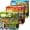 Set of 3, variant on Quokka Jigsaw Puzzles for Adults 1000 Pieces - Puzzles Mythories Ancient Gods Norse in Premium Box