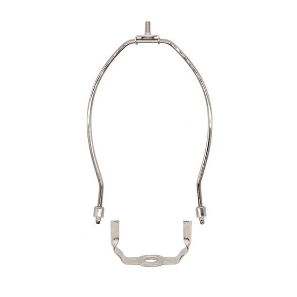 Eigraketly Pantalla suelta respetuosa del medio ambiente del precio asequible de la tapa del contenedor de almacenamiento para el cristal de la Herramientas y ferretería Gris-plata
